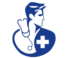 DokLink Logo